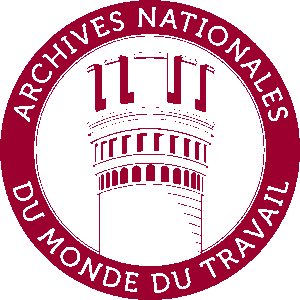 Logo_Archives_nationales_du_monde_du_travail