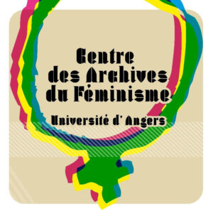 Logo_CAF