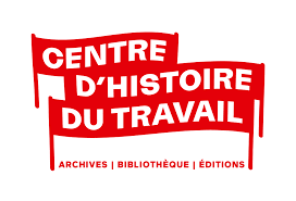 cht
