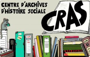 cras