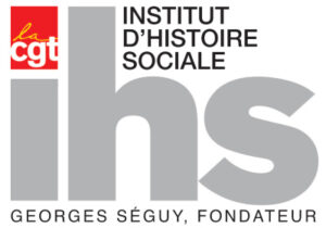 logo-ihs